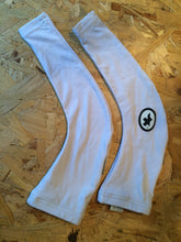 Load image into Gallery viewer, SLEEVES-Arm : ASSOS Arm Protectors [size 11]