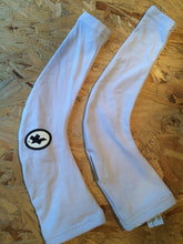 Load image into Gallery viewer, SLEEVES-Arm : ASSOS Arm Protectors [size 11]
