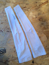 Load image into Gallery viewer, SLEEVES-ARM : DHB Aeron UV Arm Sleeves [XS/S]