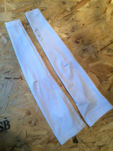 Load image into Gallery viewer, SLEEVES-ARM : DHB Aeron UV Arm Sleeves [XS/S]