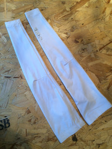 SLEEVES-ARM : DHB Aeron UV Arm Sleeves [XS/S]