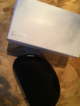 Load image into Gallery viewer, GLASSES: POC DO Blade Design Clarity Sunglasses