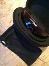 Load image into Gallery viewer, GLASSES: POC DO Blade Design Clarity Sunglasses