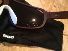 Load image into Gallery viewer, GLASSES: POC DO Blade Design Clarity Sunglasses