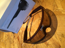 Load image into Gallery viewer, GLASSES: POC DO Blade Design Clarity Sunglasses