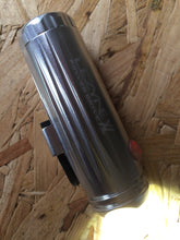 Load image into Gallery viewer, LIGHT : Lezyne POWER Drive XL Rechargeable FRONT LIGHT, boxed