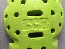 Load image into Gallery viewer, ARMOUR : IXS Foam Knee pads for Work Trousers/Body Armour