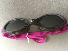 Load image into Gallery viewer, GOGGLES : Speedo Futura Biofuse FEMALE