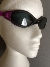 Load image into Gallery viewer, GOGGLES : Speedo Futura Biofuse FEMALE