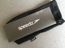 Load image into Gallery viewer, GOGGLES : Speedo Futura Biofuse FEMALE