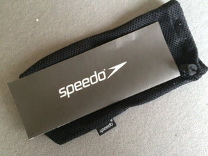 GOGGLES : Speedo Futura Biofuse FEMALE