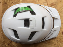 Load image into Gallery viewer, HELMET : Smith Forefront Helmet PLUS Bag