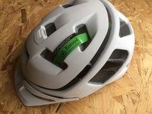Load image into Gallery viewer, HELMET : Smith Forefront Helmet PLUS Bag