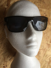 Load image into Gallery viewer, SUNGLASSES : Oakley Crossrange Golf Prizm Glasses with Soft Sleeve+Nose Pads+Temples