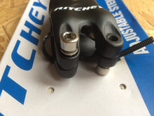 Load image into Gallery viewer, STEM : Ritchey Adjustable Stem - 9/8&quot; 25.8mm x 100mm