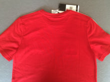 Load image into Gallery viewer, JERSEY : Adidas Football Jersey - FC Bayern Munchen [11-12 yrs]