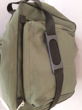 Load image into Gallery viewer, PANNIER SET : Witan 45L Pannier Double Side Combo Set