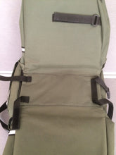 Load image into Gallery viewer, PANNIER SET : Witan 45L Pannier Double Side Combo Set