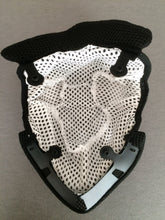 Load image into Gallery viewer, HELMET LINER : 100% Aircraft Comfort Helmet Liner [S]