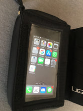 Load image into Gallery viewer, WALLET: Lezyne Phone Wallet [iPhone 5]