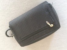 Load image into Gallery viewer, WALLET: Lezyne Phone Wallet [iPhone 5]