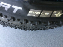 Load image into Gallery viewer, TYRE : Schwalbe Evolution Thunder Burt