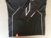 Load image into Gallery viewer, TOP-COMPRESSION TOP : 2XU Women's Refresh Long Sleeve Top [L]