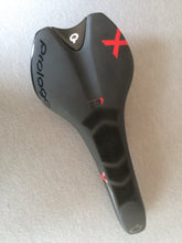 Load image into Gallery viewer, SADDLE : Prologo Zero II CPC Tirox Saddle