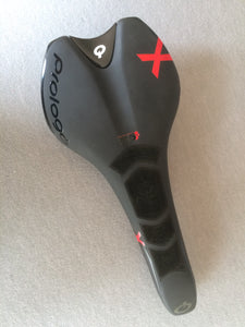 SADDLE : Prologo Zero II CPC Tirox Saddle