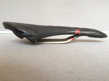 Load image into Gallery viewer, SADDLE : Prologo Zero II CPC Tirox Saddle