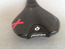 Load image into Gallery viewer, SADDLE : Prologo Zero II CPC Tirox Saddle