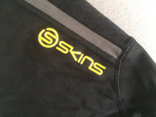 Load image into Gallery viewer, TOP : Skins Dnamic Men&#39;s Sleeveless Top [S]