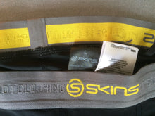Load image into Gallery viewer, TOP : Skins Dnamic Men&#39;s Sleeveless Top [S]