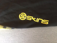 Load image into Gallery viewer, TOP : Skins Dnamic Men&#39;s Sleeveless Top [S]