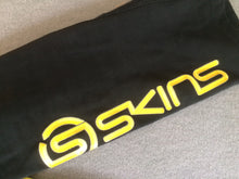 Load image into Gallery viewer, TOP : Skins Dnamic Men&#39;s Sleeveless Top [S]