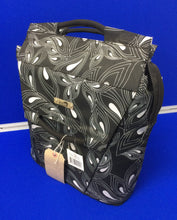 Load image into Gallery viewer, BAG : Newlooxs Eclypse Seacock Pannier Bike Bag