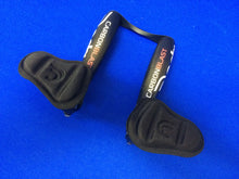Load image into Gallery viewer, AERO BARS Deda Carbon Blast Clip-On Aerobars