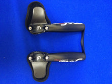 Load image into Gallery viewer, AERO BARS Deda Carbon Blast Clip-On Aerobars