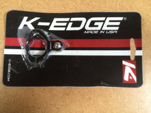 Load image into Gallery viewer, MOUNT : K-Edge GO BIG GoPro Bar Mount