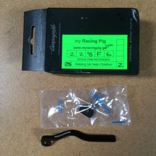 Load image into Gallery viewer, HEADSET : Cane Creek Integrated 41mm Headset
