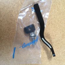 Load image into Gallery viewer, HEADSET : Cane Creek Integrated 41mm Headset