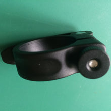 Load image into Gallery viewer, SEAT CLAMP : Brand X Quick Release Seat Clamp 34.9mm
