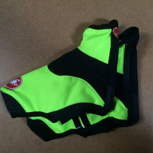 Load image into Gallery viewer, OVER SHOES : Castelli Narcisista 2 Over Shoes