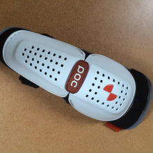 Load image into Gallery viewer, ARMOUR : POC Bone VPD Arm Guards [RIGHT ONLY] [S]