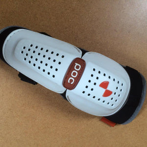 ARMOUR : POC Bone VPD Arm Guards [RIGHT ONLY] [S]