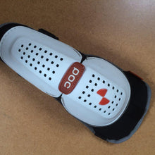 Load image into Gallery viewer, ARMOUR : POC Bone VPD Arm Guards [LEFT ONLY] [L]