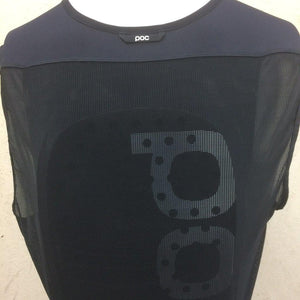 ARMOUR : POC Spine VPD Air Vest - Regular [L]