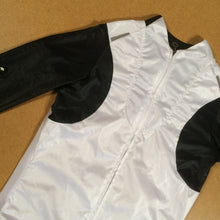 Load image into Gallery viewer, JERSEY : Assos JS LaalaLai short sleeve Women's Cycling Jersey [XS]