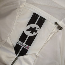 Load image into Gallery viewer, JERSEY : Assos JS LaalaLai short sleeve Women's Cycling Jersey [XS]