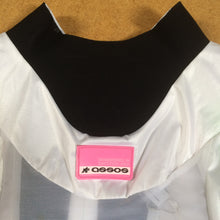 Load image into Gallery viewer, JERSEY : Assos JS LaalaLai short sleeve Women's Cycling Jersey [XS]
